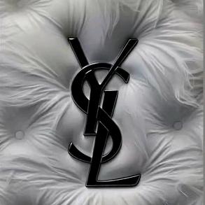 $