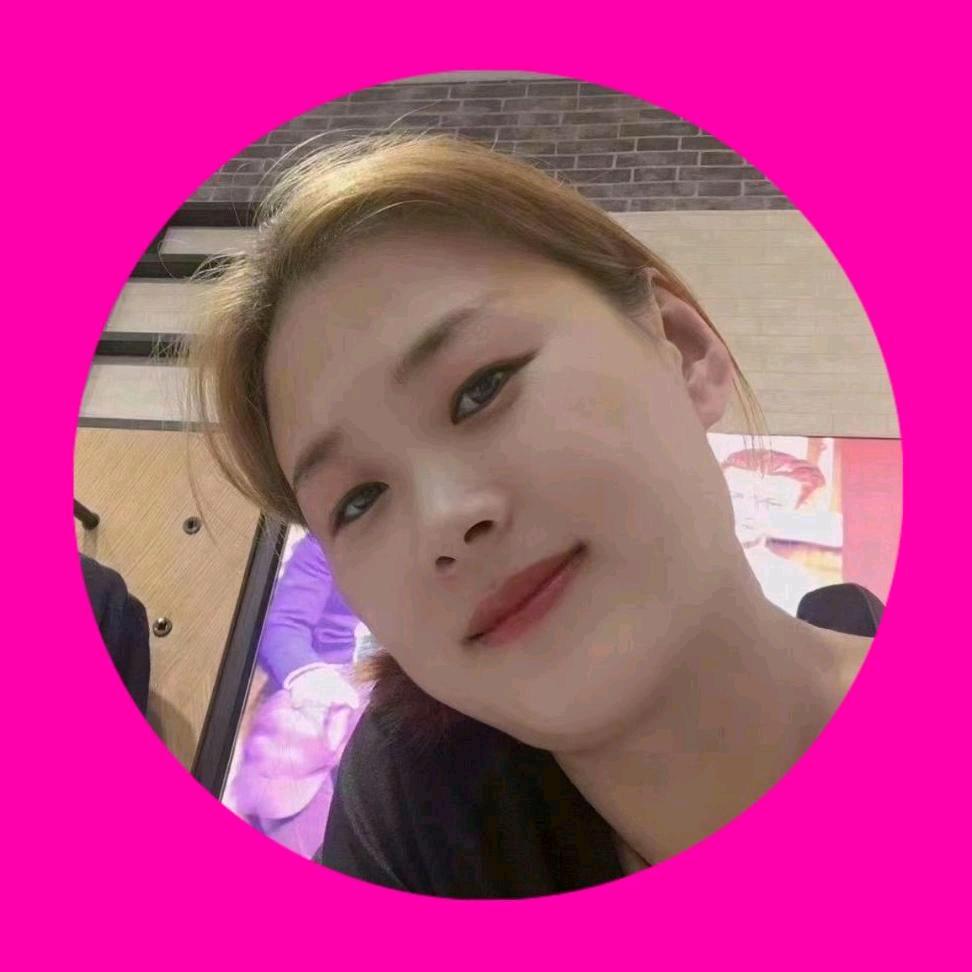💕王美艳💕
