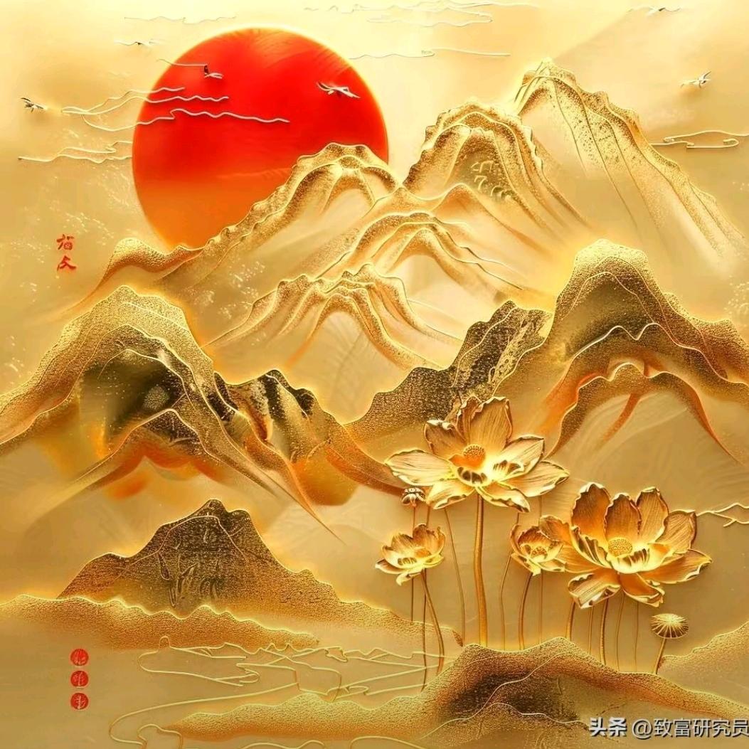 忠华老字号