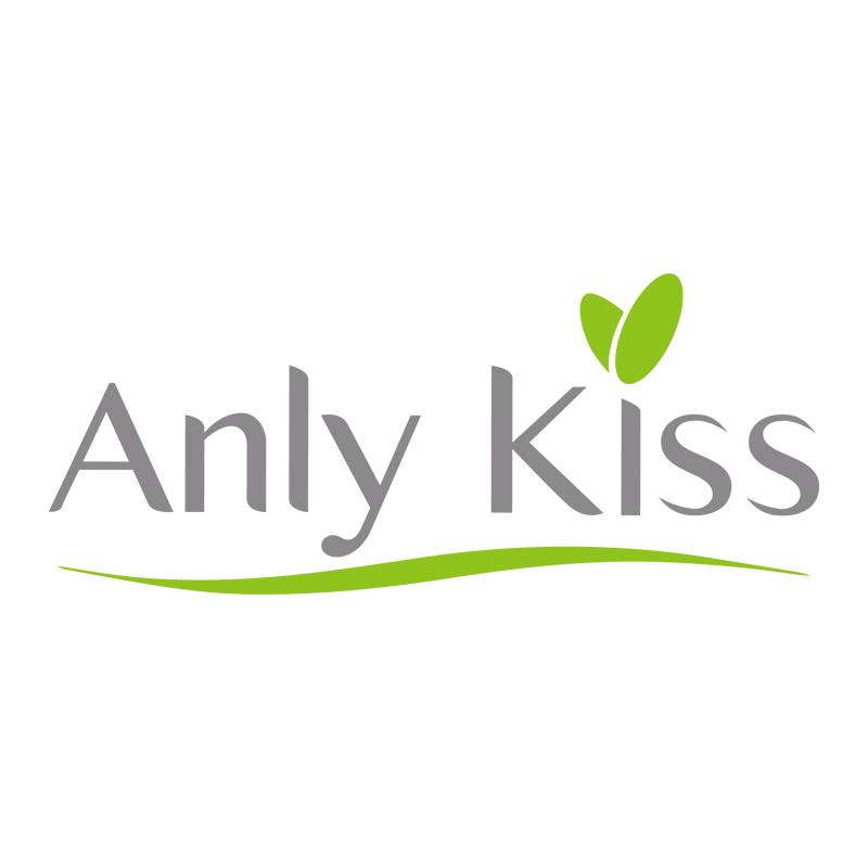 AnlyKiss安丽亲