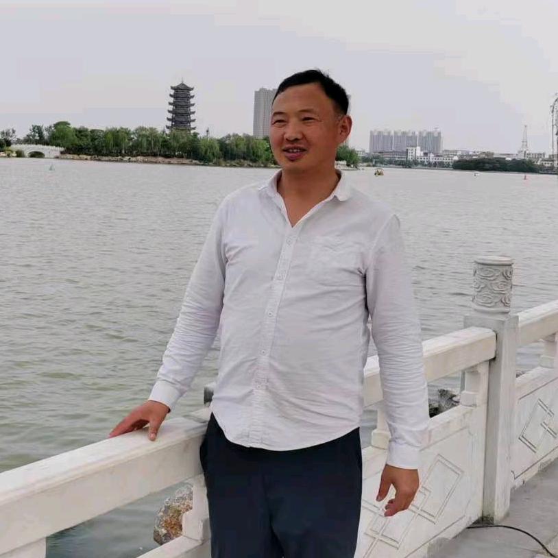 郑州方哥装修日记