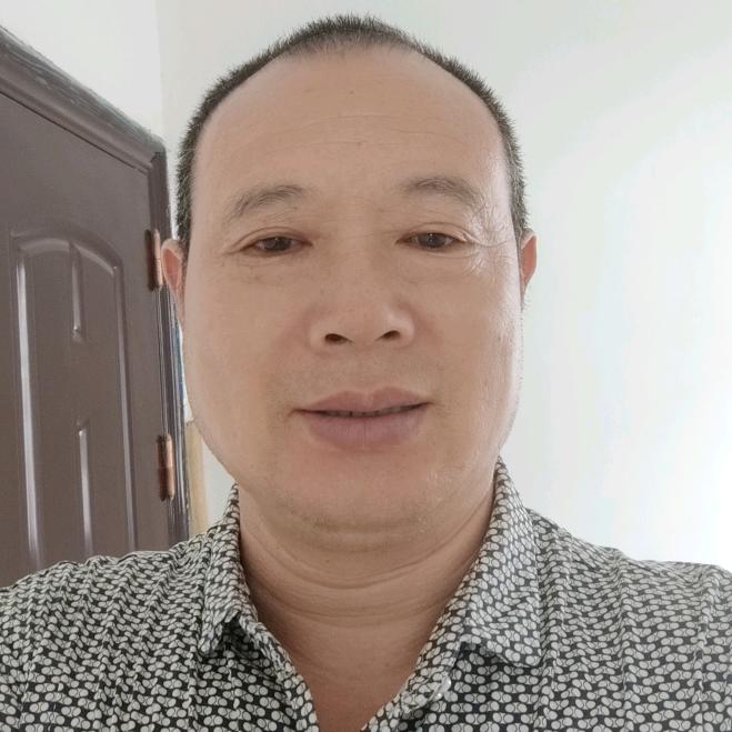 快乐不一样