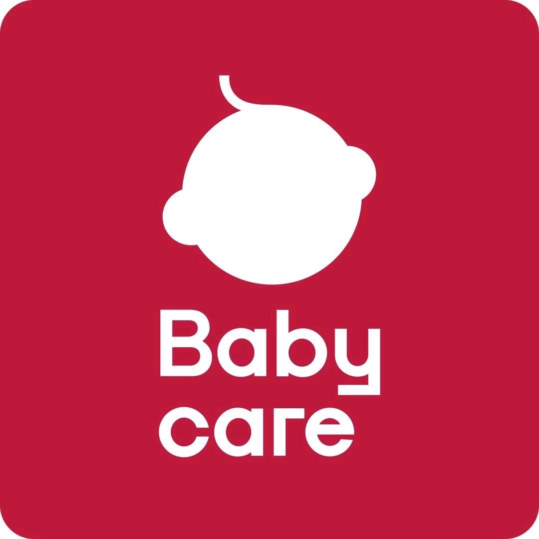 Babycare婴童用品旗舰店