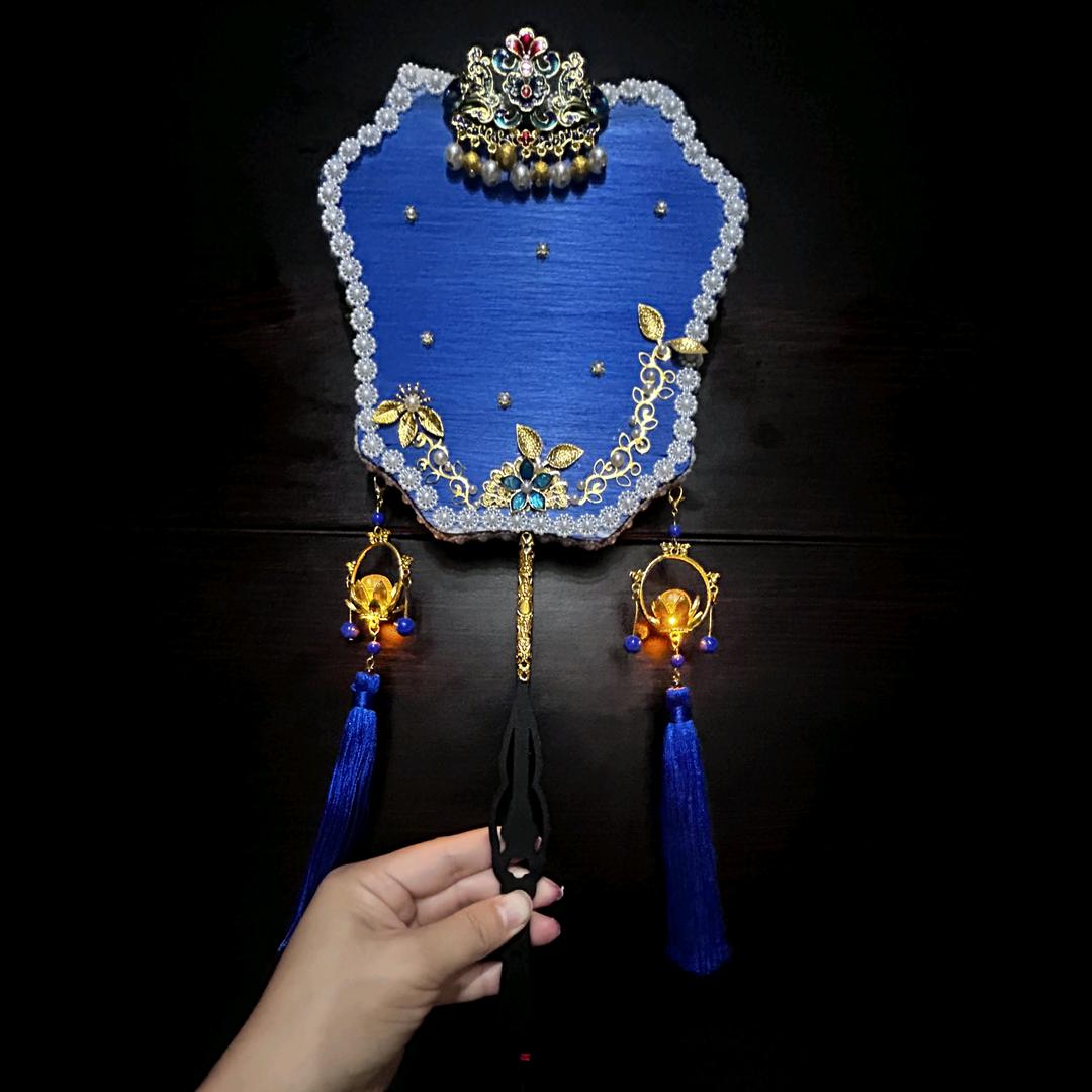 爱喝旺仔牛奶，吃雪糕，吃泡面喝优酸乳专职