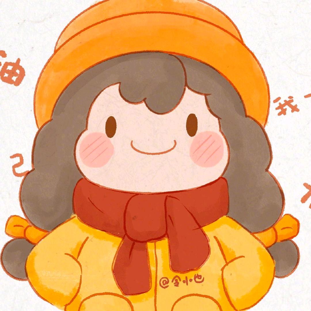 910剧场