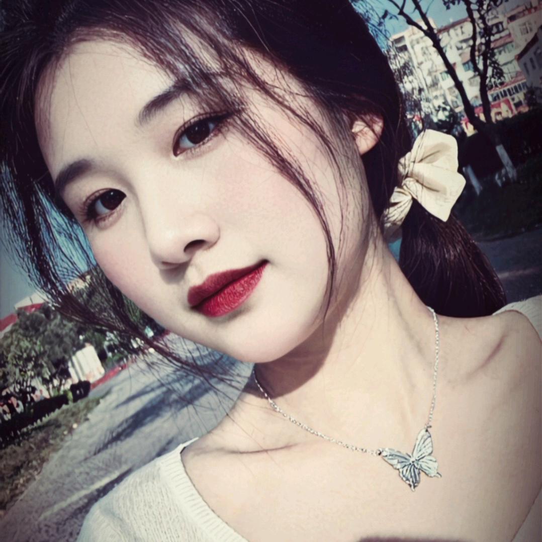 💒 ᥫᩣ  ᰔᩚ ୧⍤⃝陈ᝰ