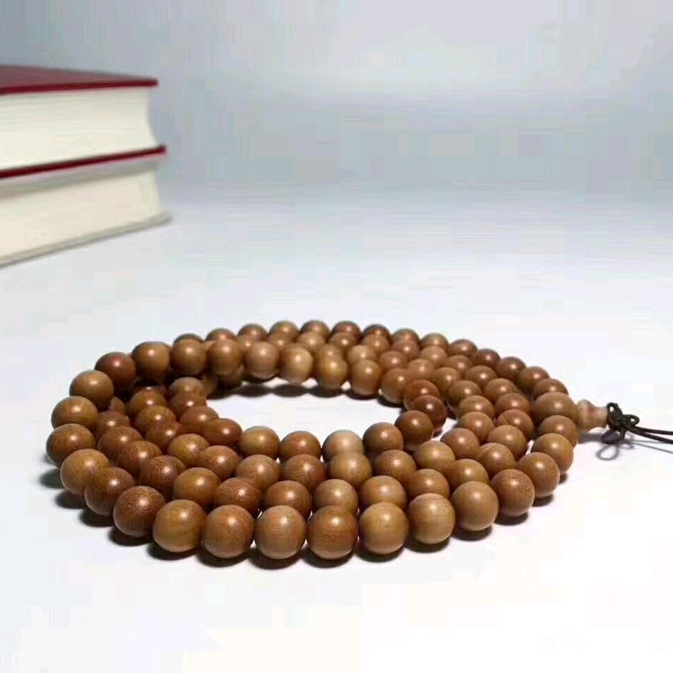 一念是佛，一念是魔