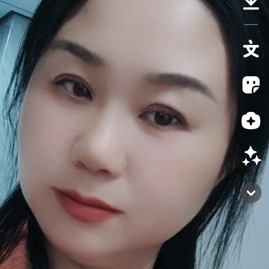 看不透的人心