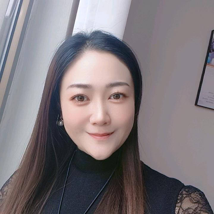 依凡姐姐