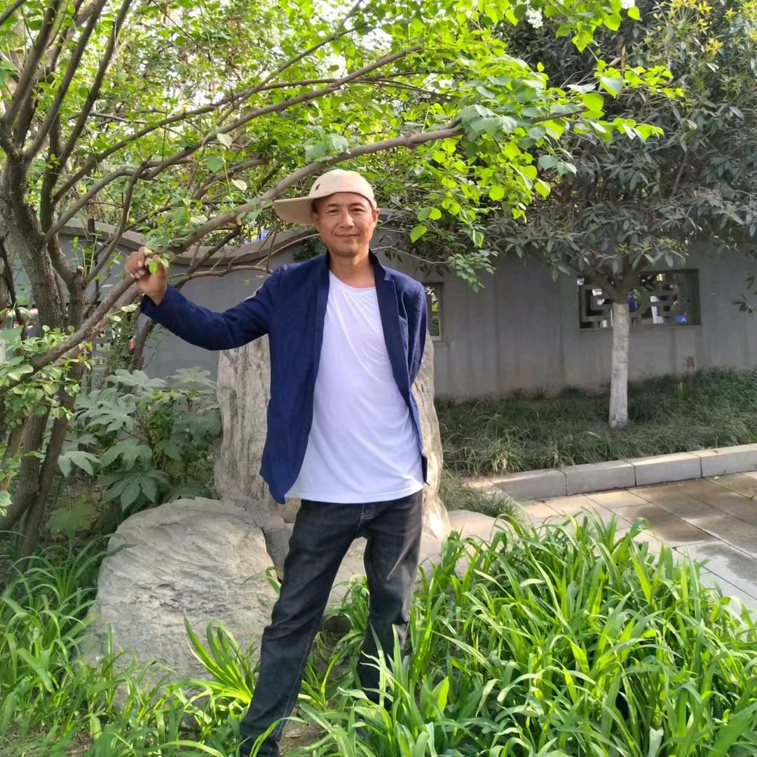 卜要在莪上口撒盐