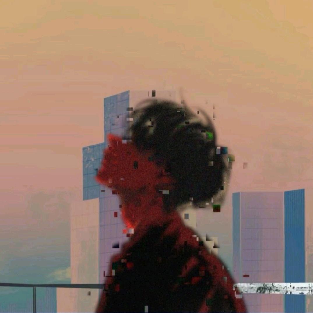 一