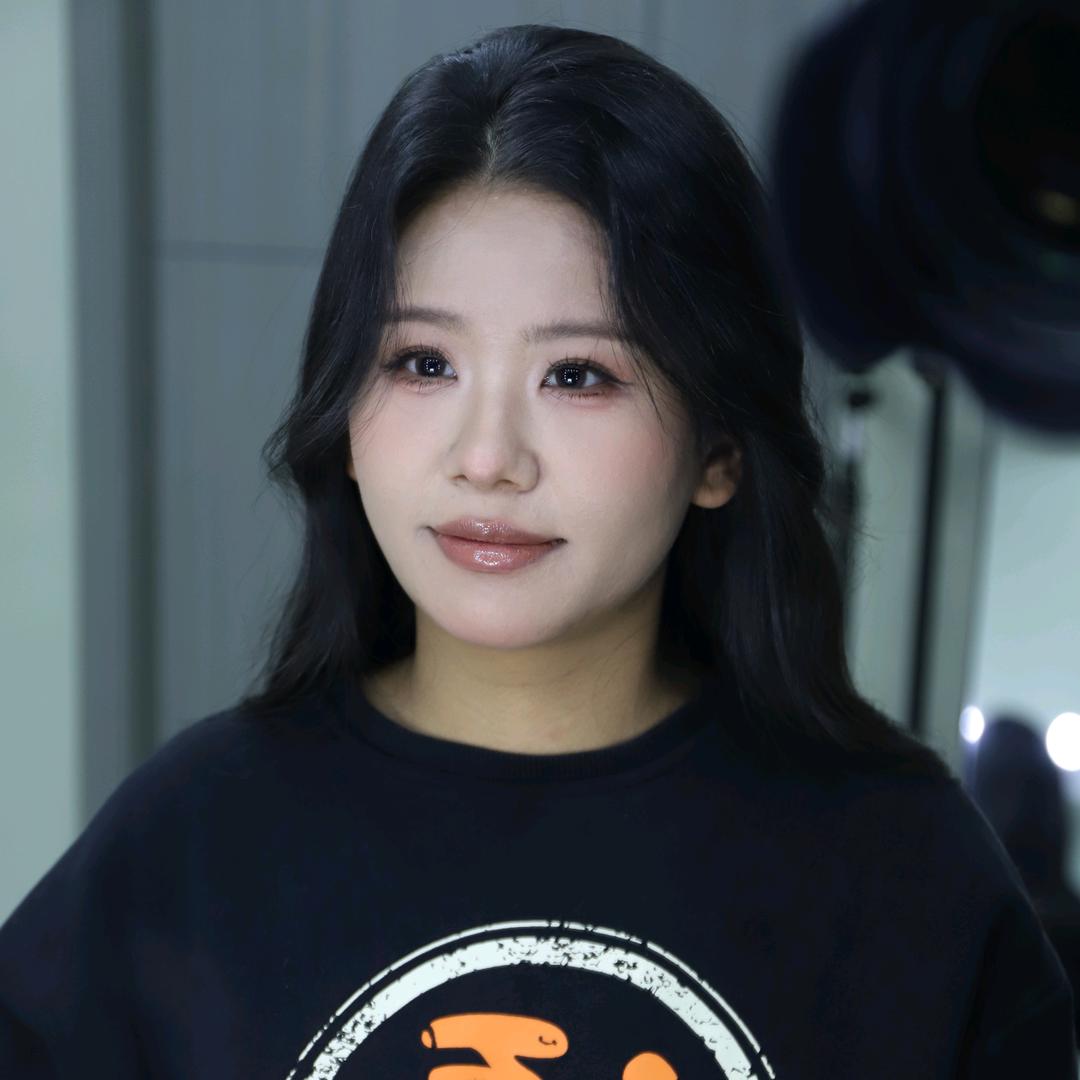 香樟树