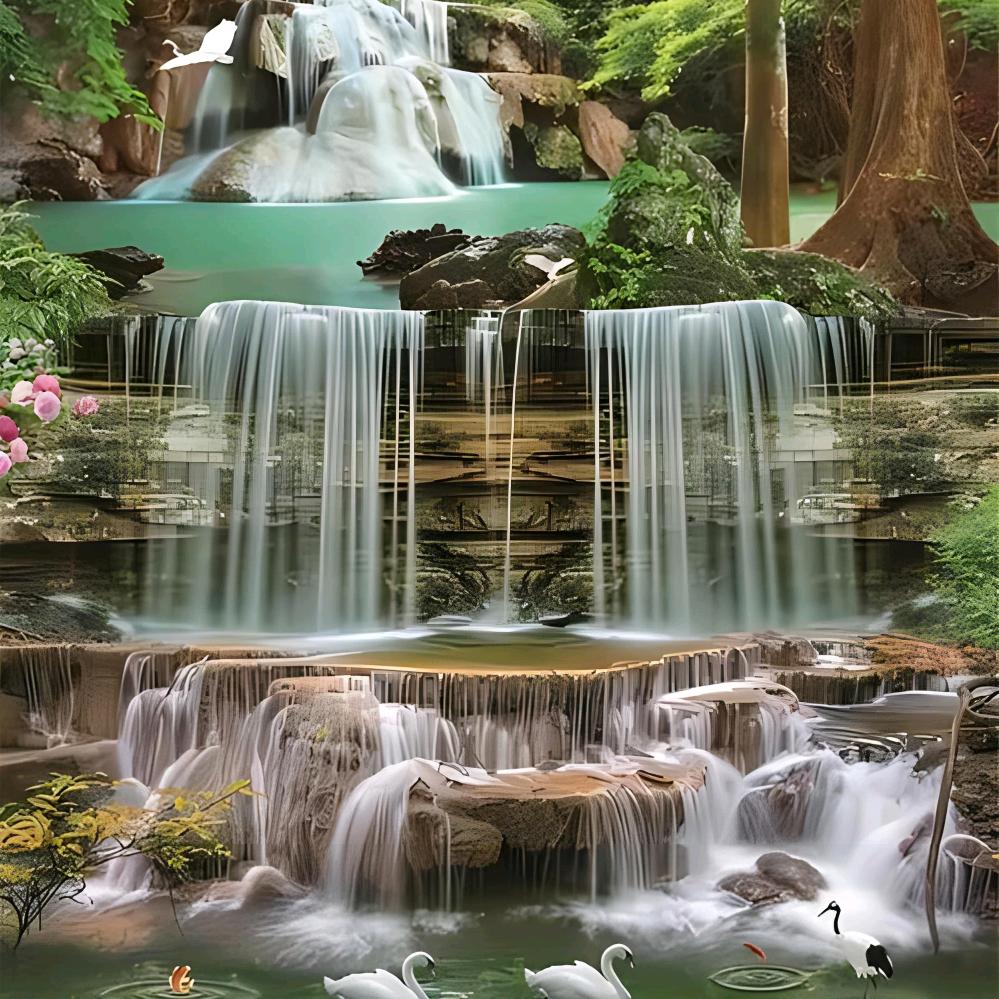 ঞ᭄登高ᮩ💞望远ᮩℒᎭℯ