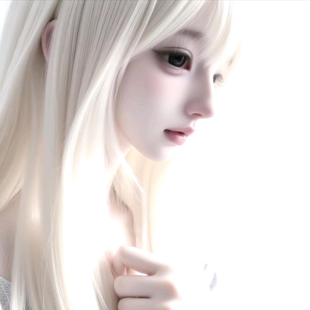 我爱舔脚后跟ᵎᵎᵎ