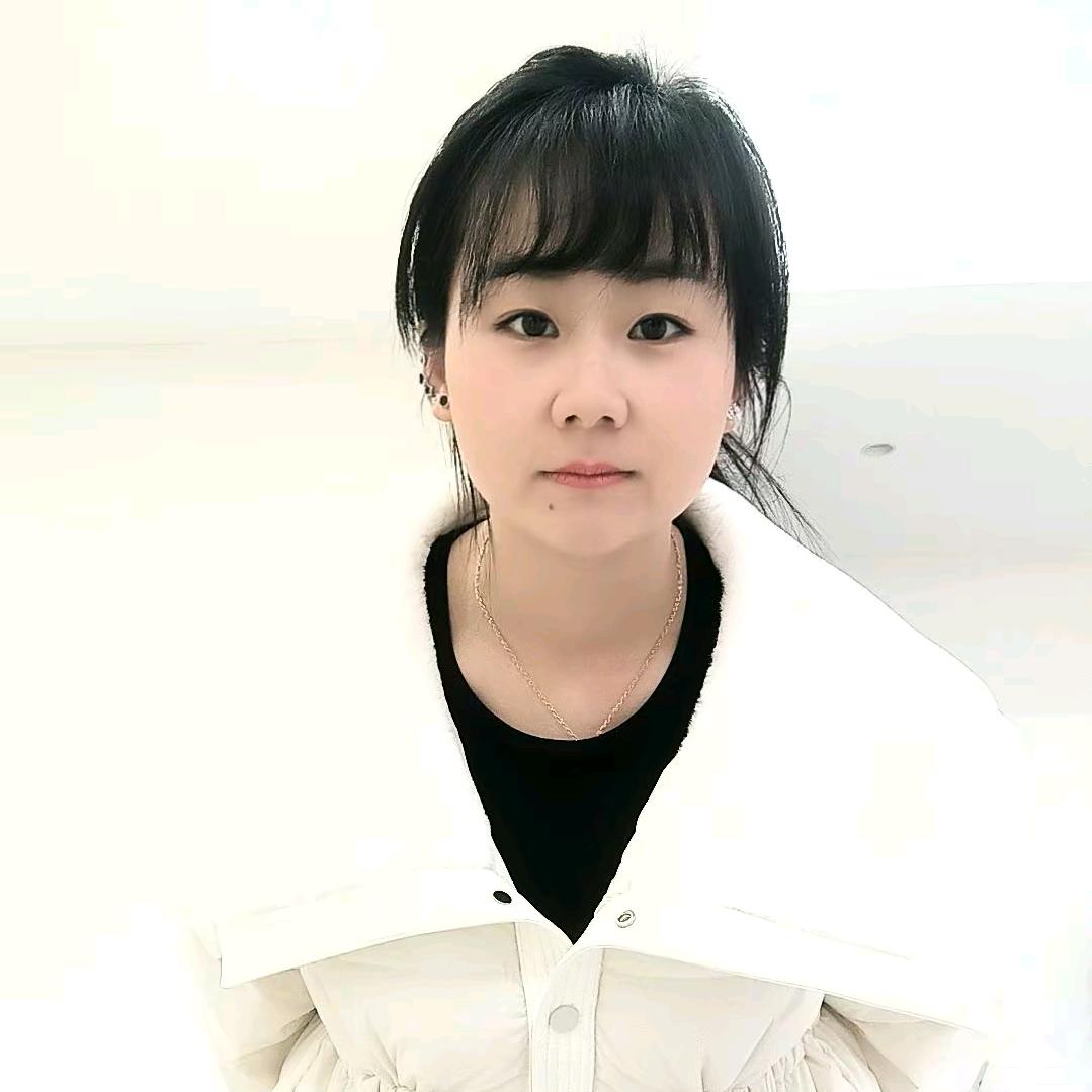 丬仙女の許愿池