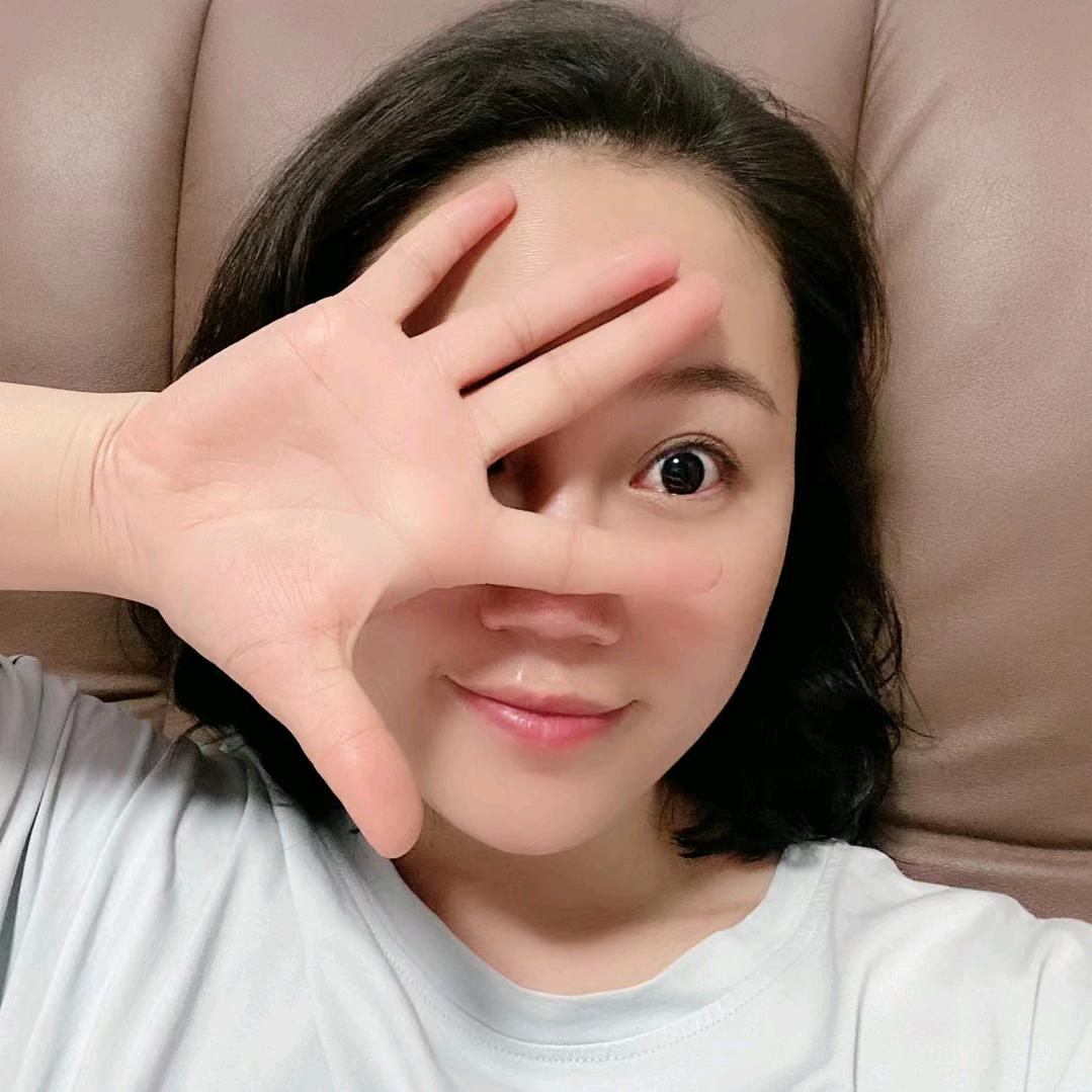 紋子~