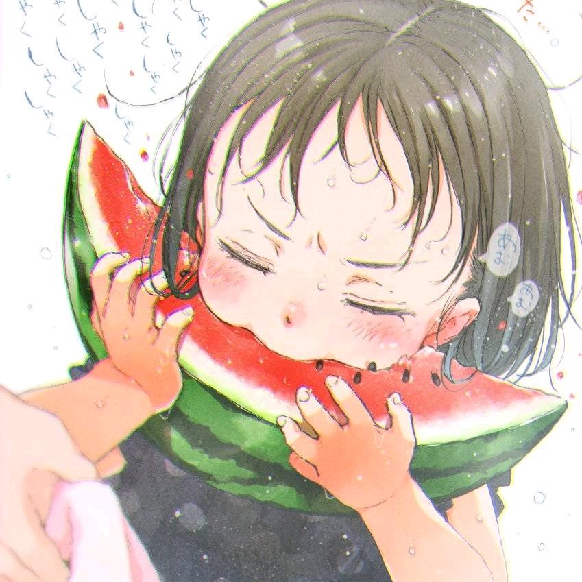 千鸟鸟