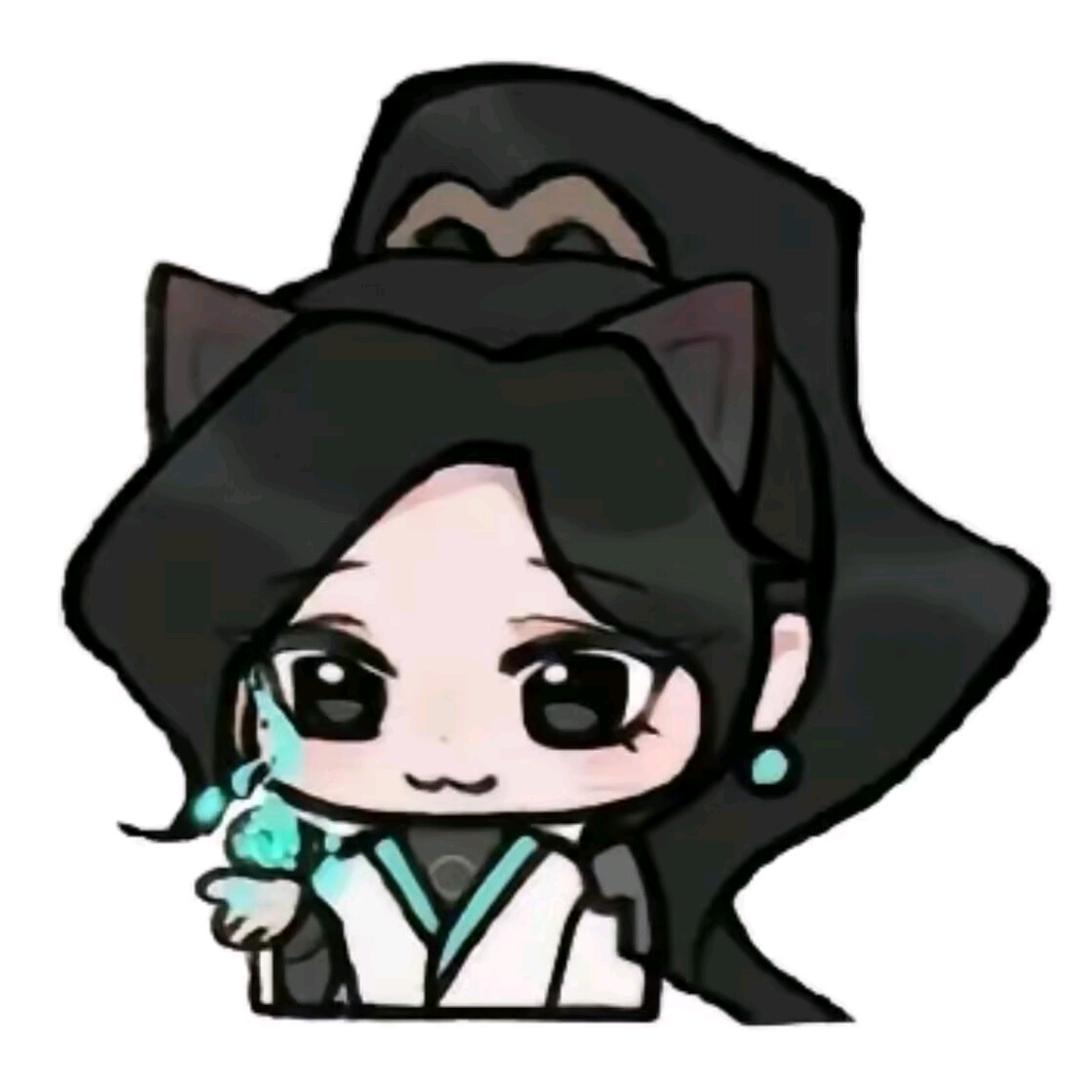 小九 （勤奋与努力