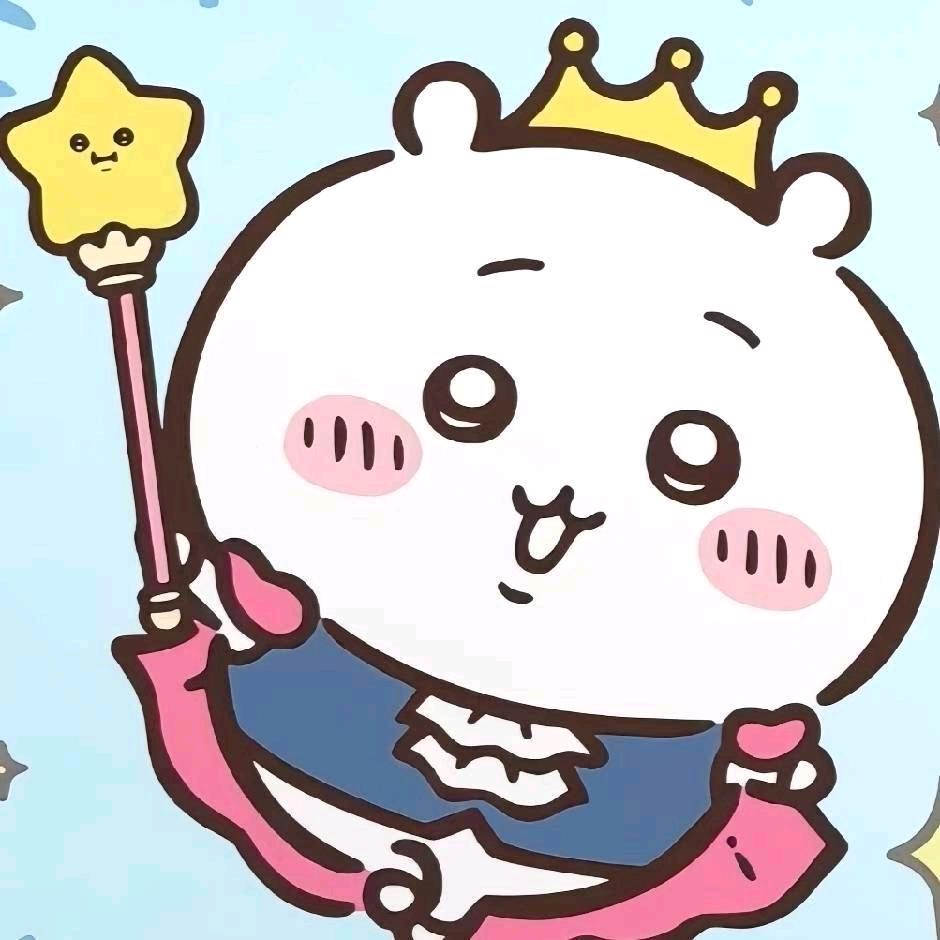 🐲龙孝子都是我儿( ˝ᗢ̈˝ )