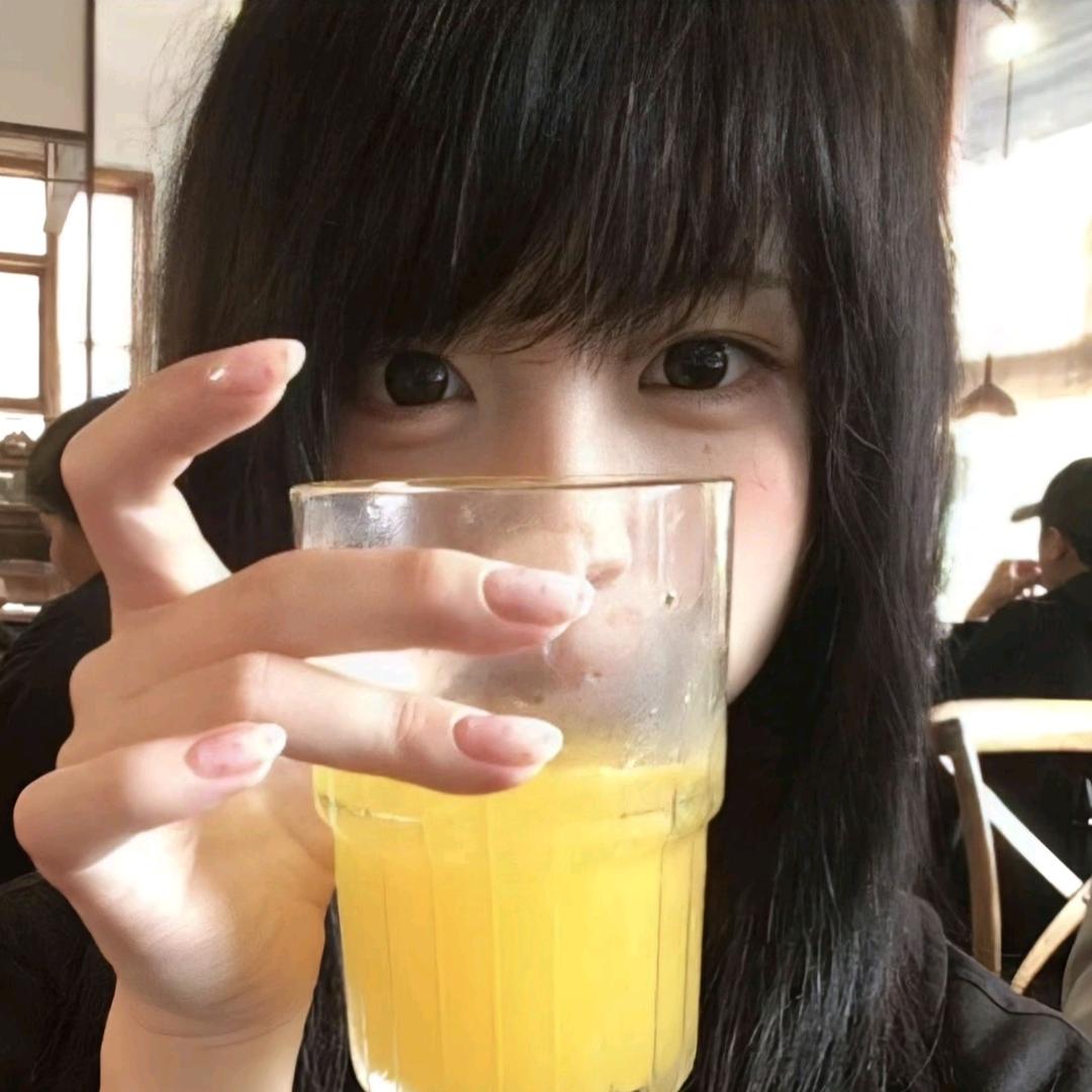 桂医小欣学姐（🈶新生👗）