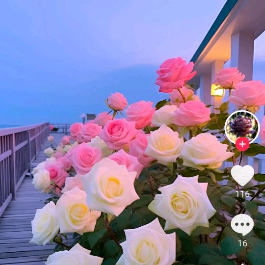梅🌸姐（可私聊）
