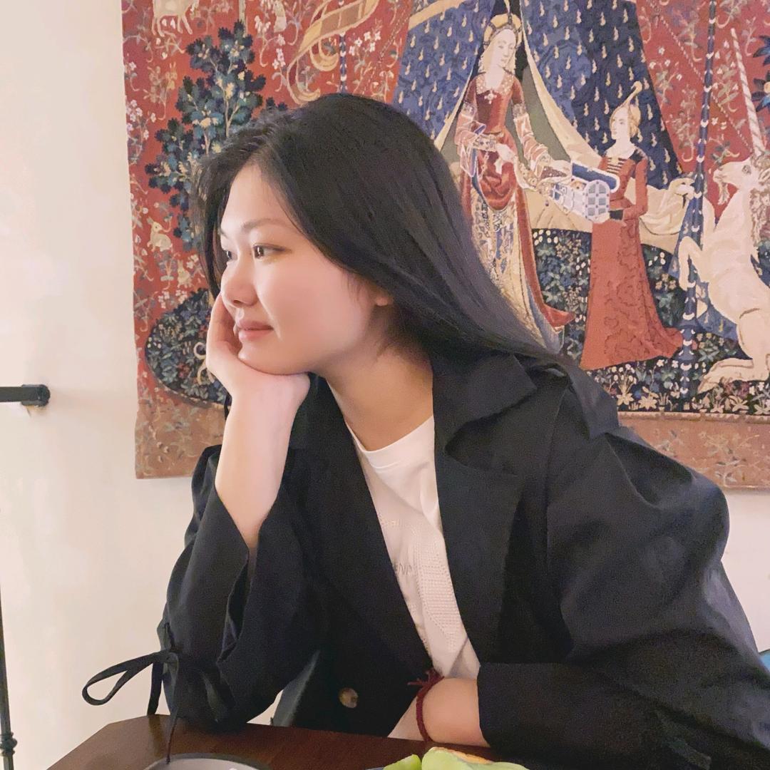 小米儿吖⁶⁶¹