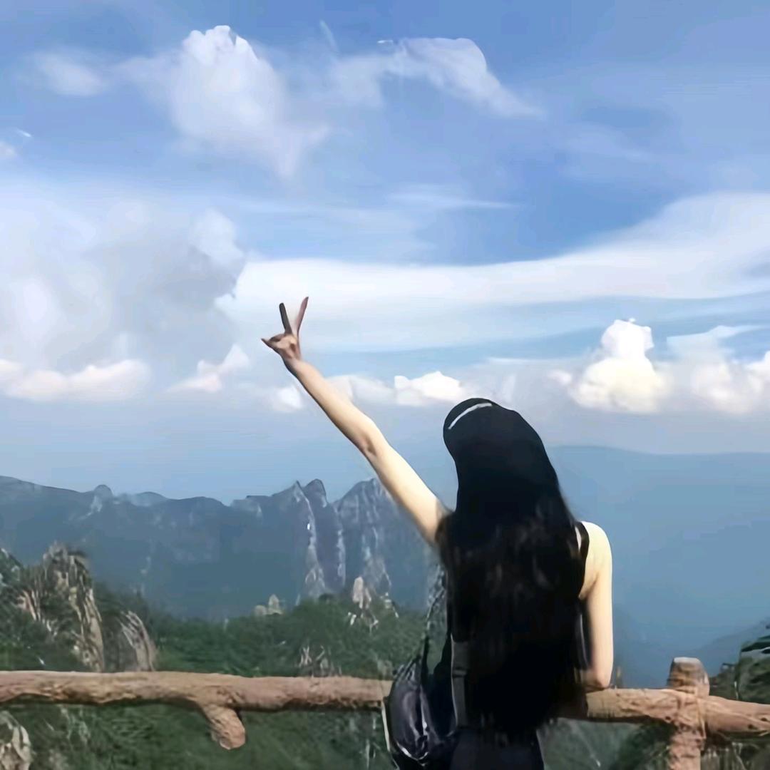 涛涛说事
