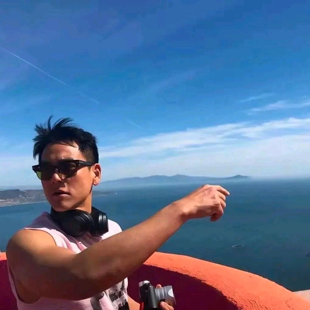 城院彭于晏🎣