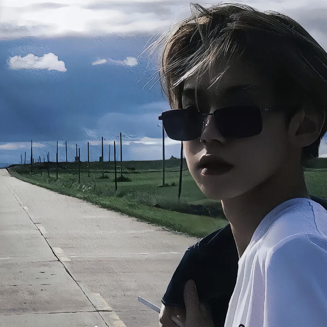 九🈷️