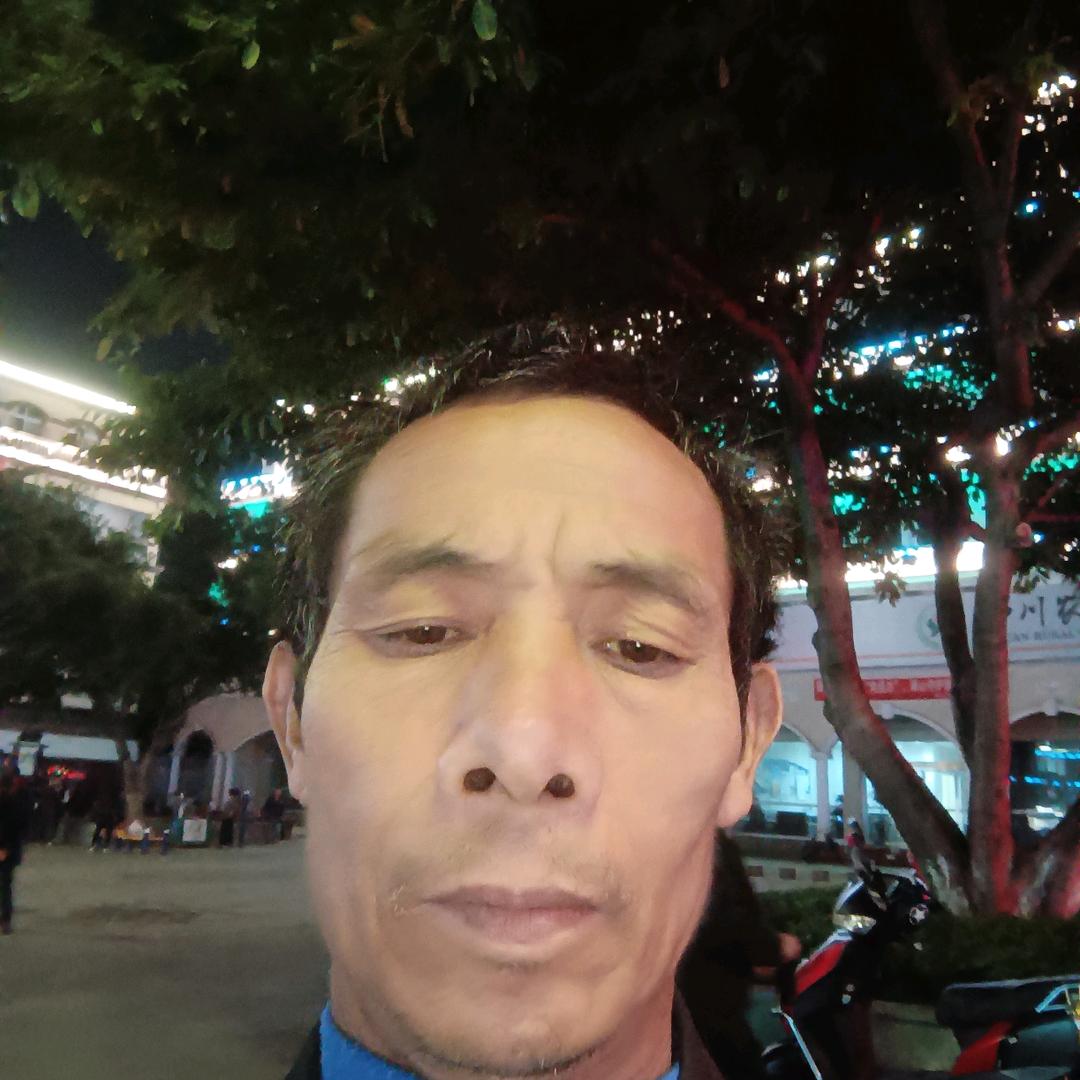 吴老幺