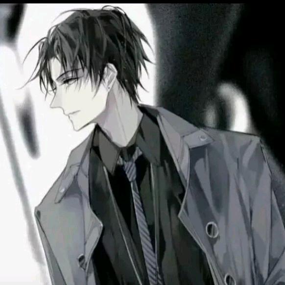 重生之我在古镇做灯