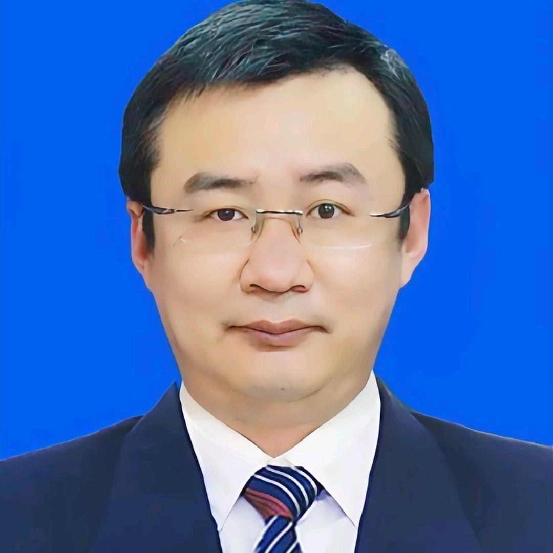上海律师李军学