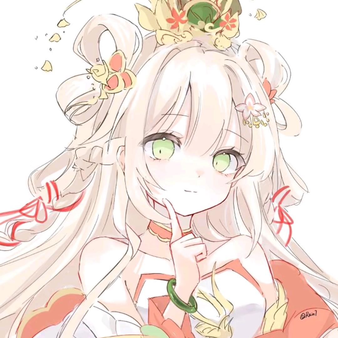 小梨🍐