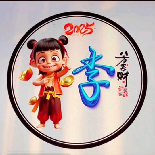 人😀生あ靠お自せ己