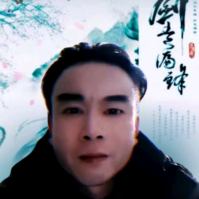 剑走偏锋聚发财