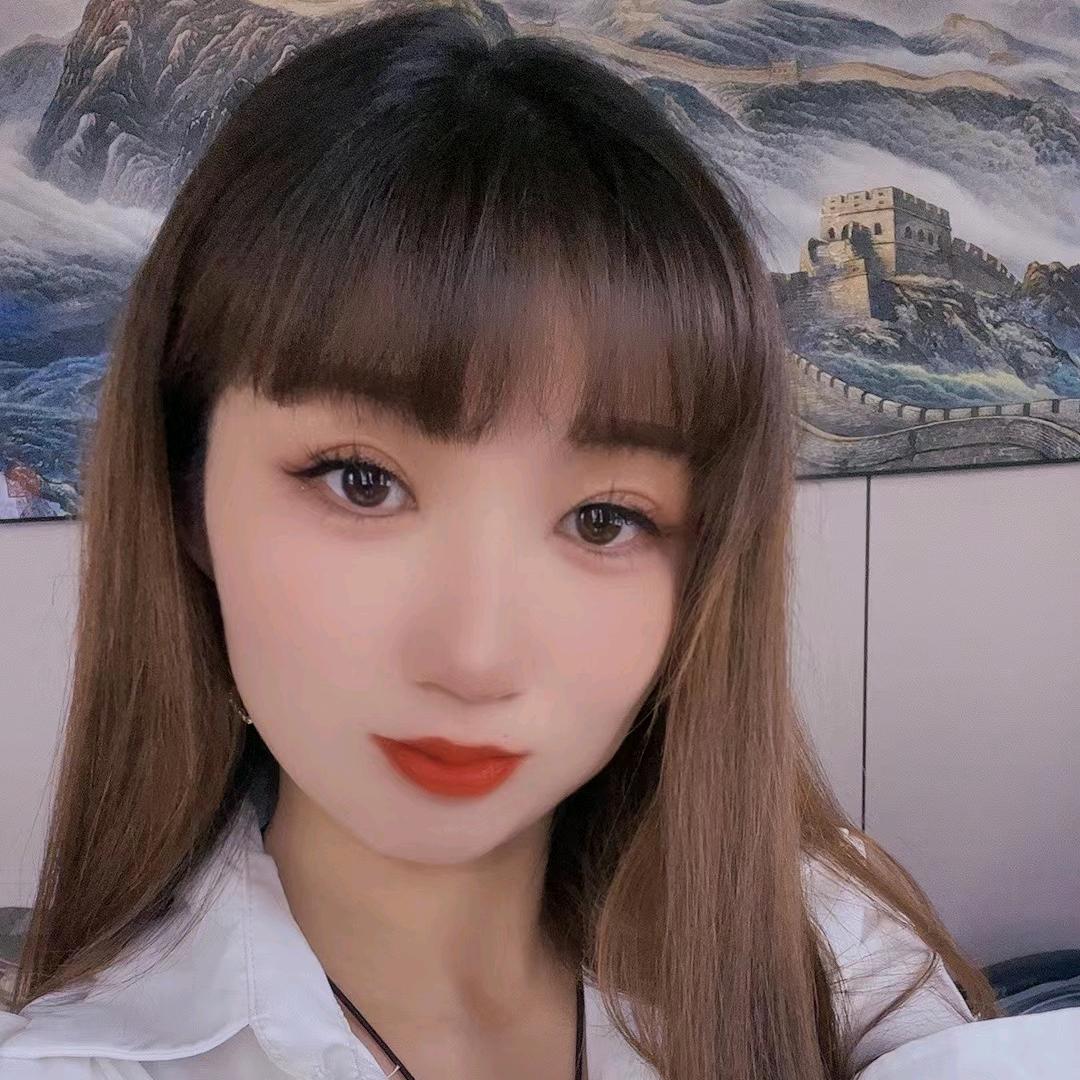 今生有你足够