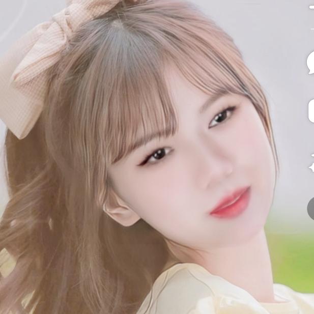 河南姑娘，