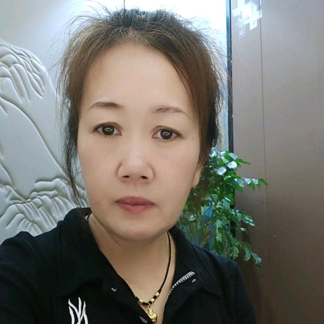 诵妈百货