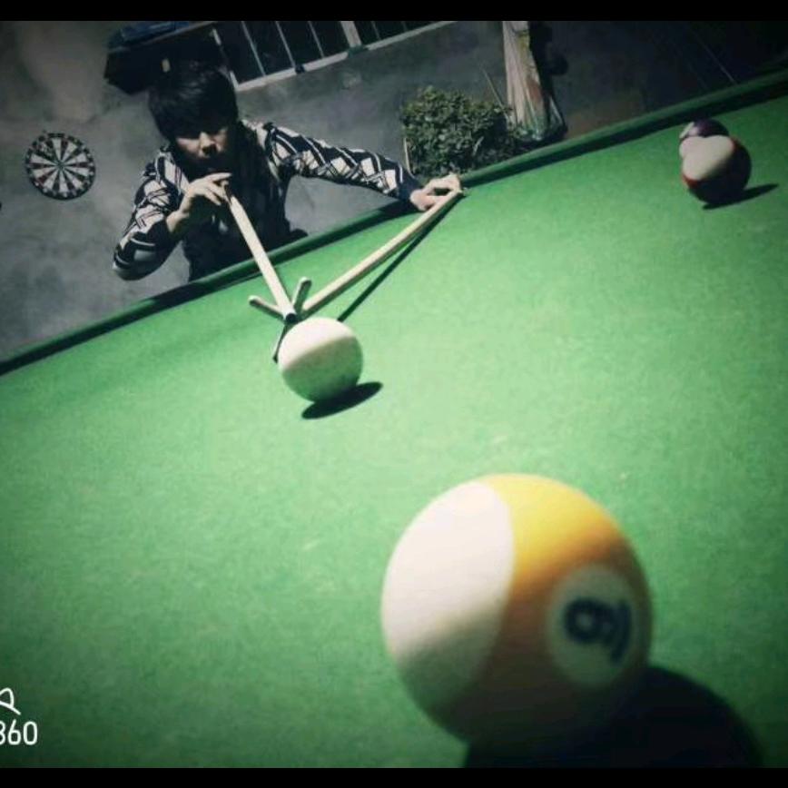 🍹🍹玉苏普江🍹🍹