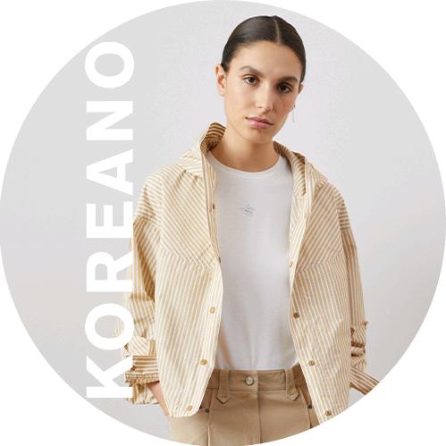 柯利亚诺成都店