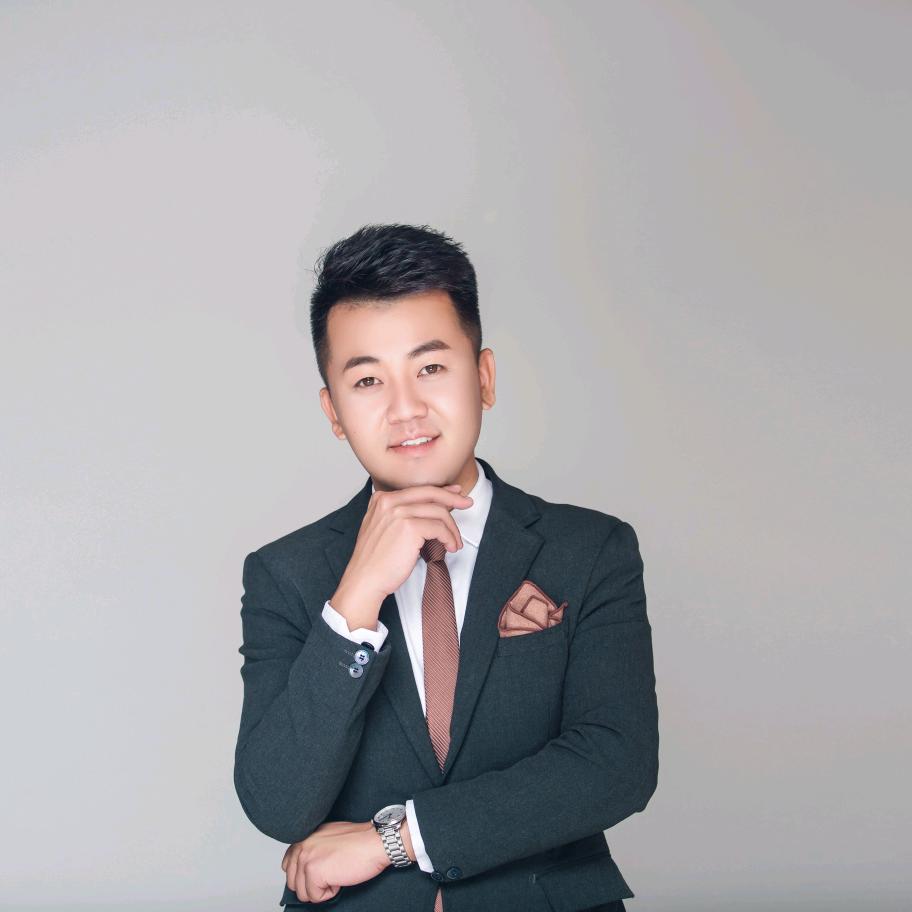 绿城燕语春风（大鹏）