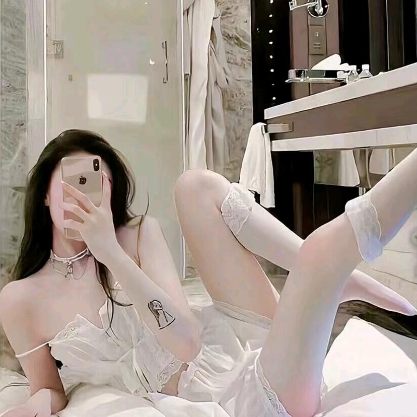 微胖的彩子