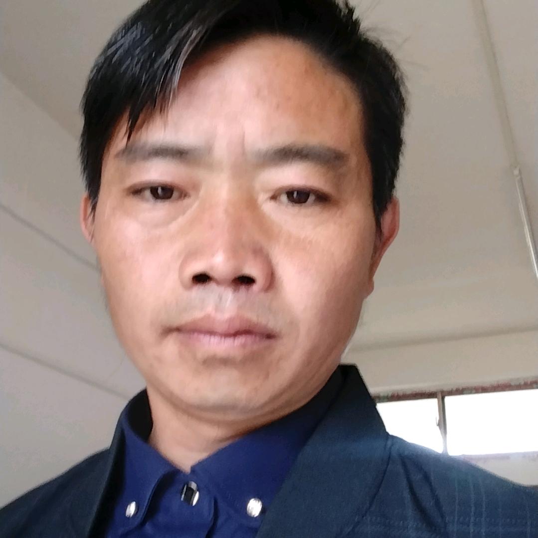 鲁合进19110743992