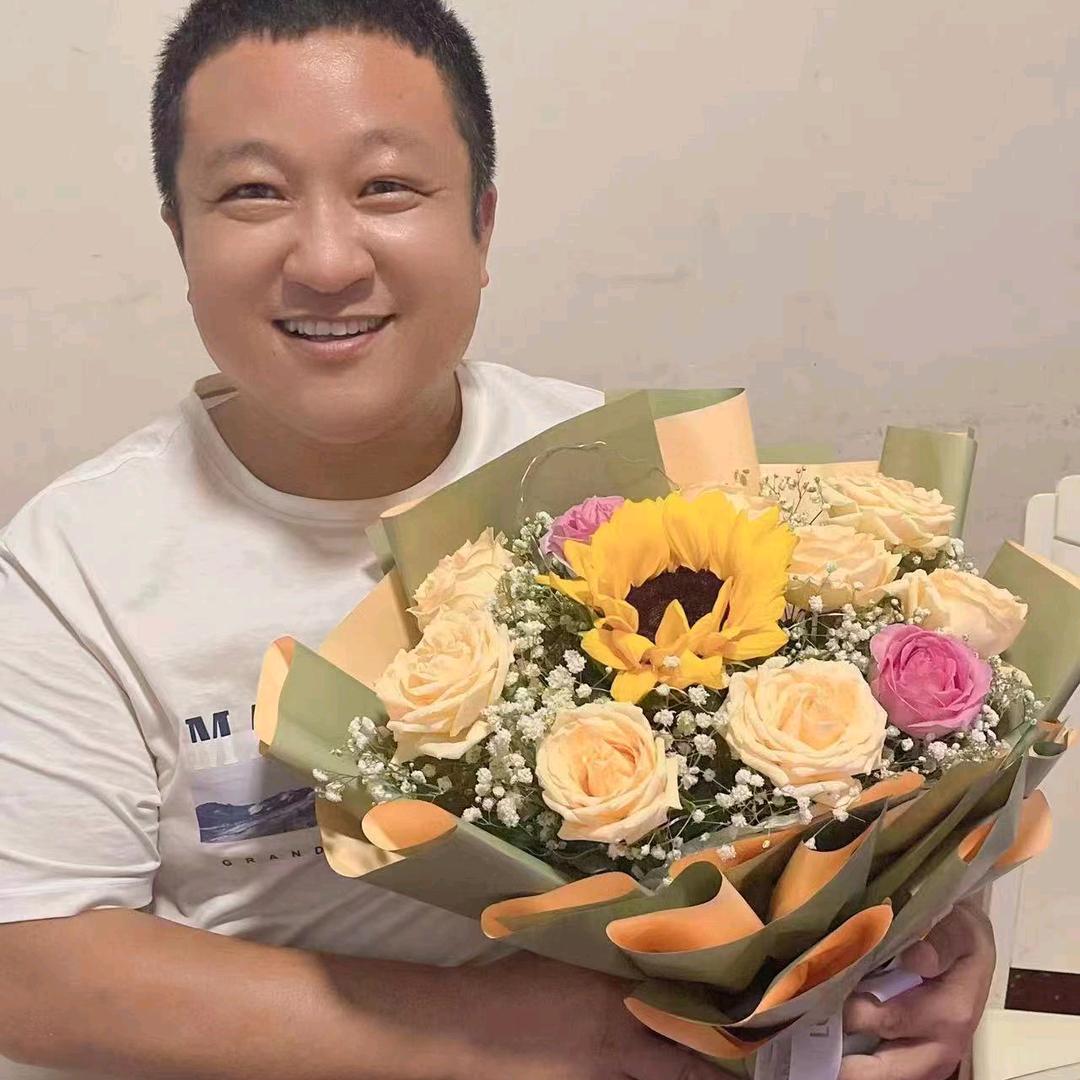 有间快餐店（收学徒）