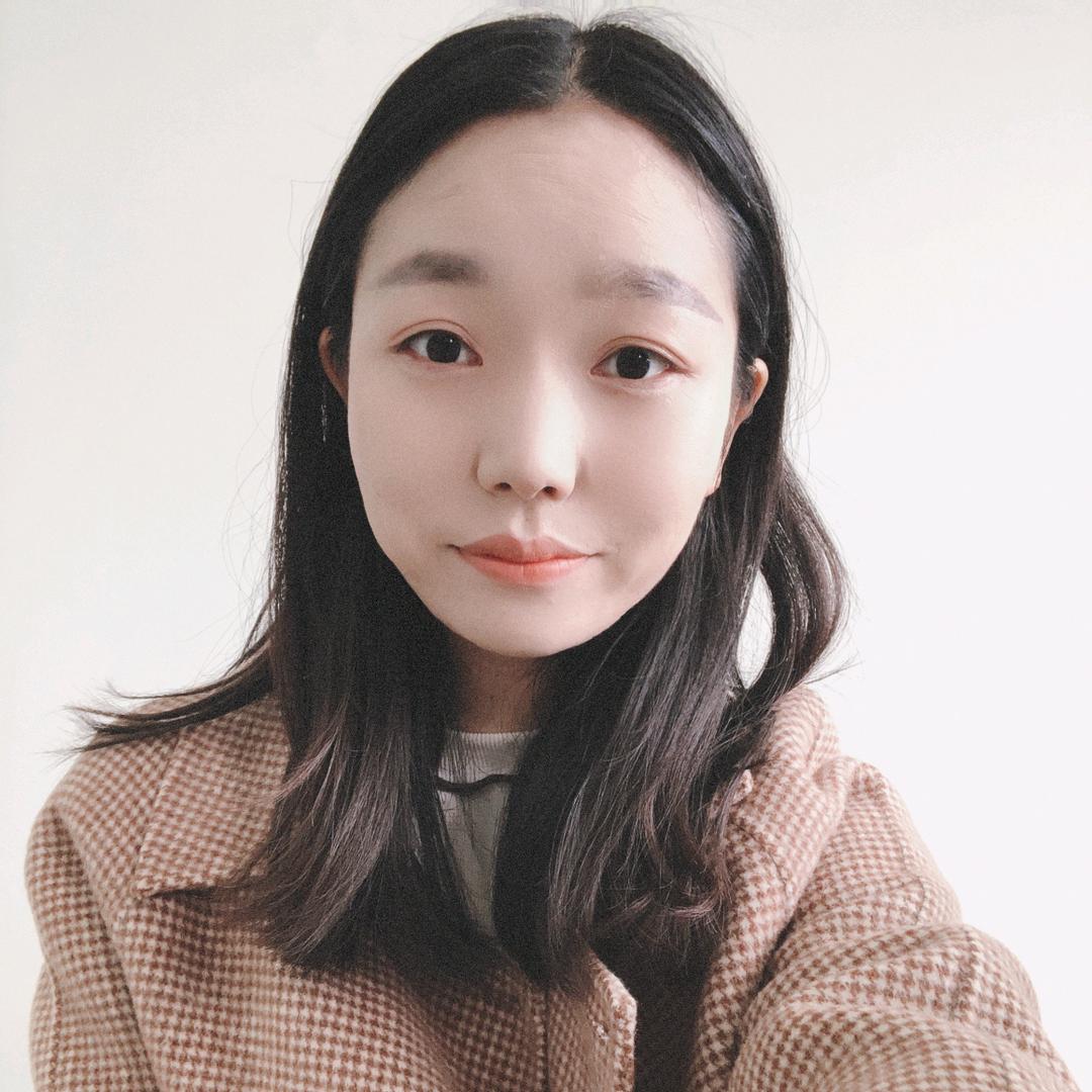 九牧养殖设备-白娘子
