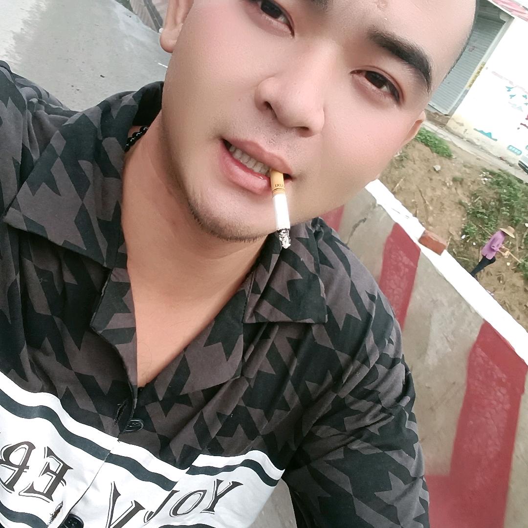 Fɪɴᴅ ᴛɪᴍᴇ.二月