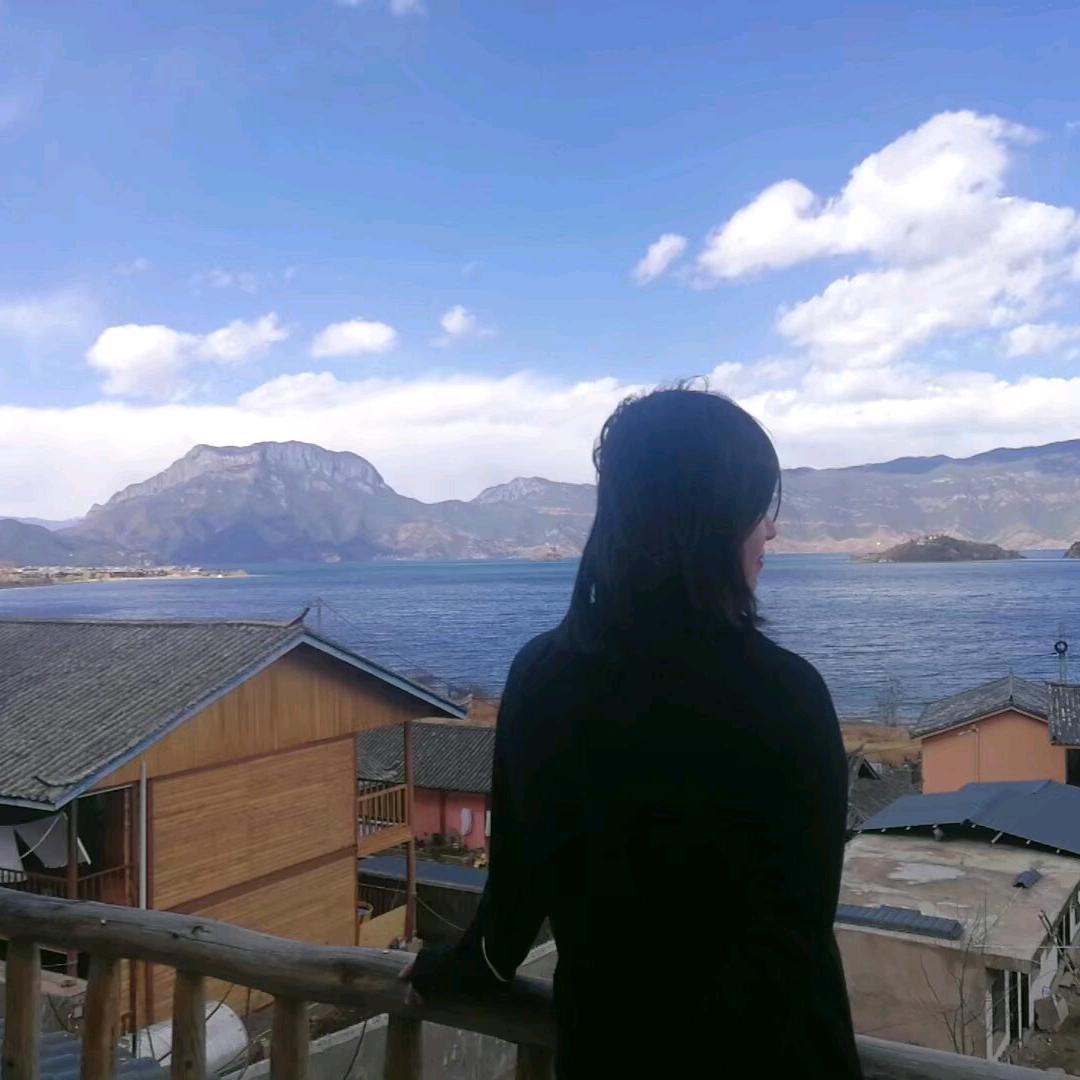 富裕县巷往民谣酒馆