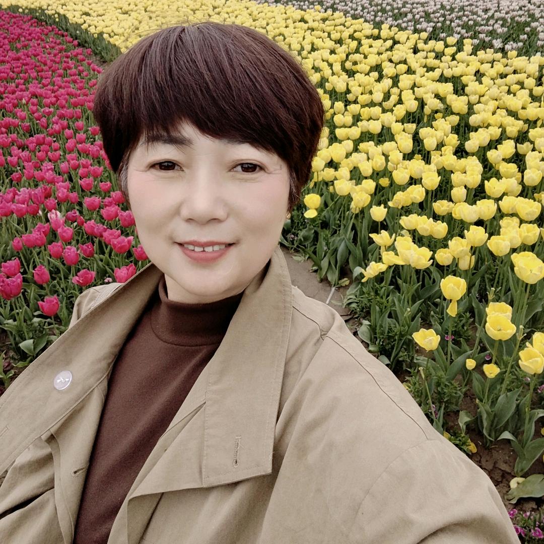 梅好生活、