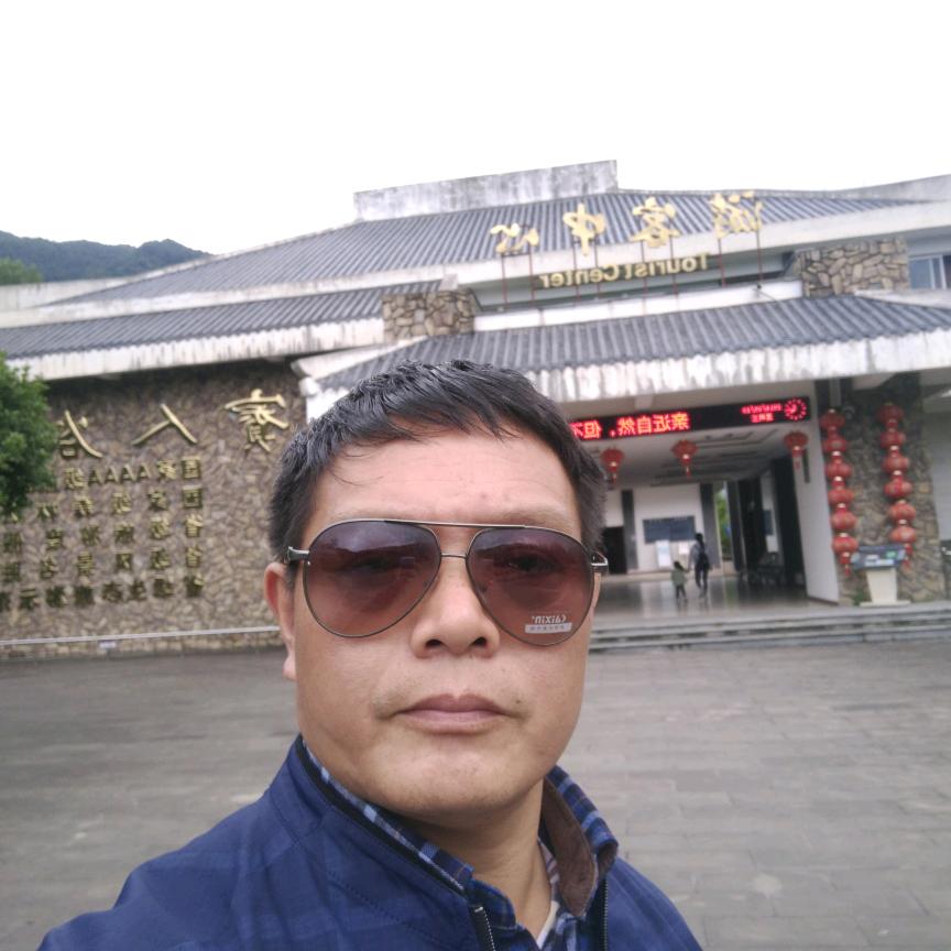 坚持就是胜利！