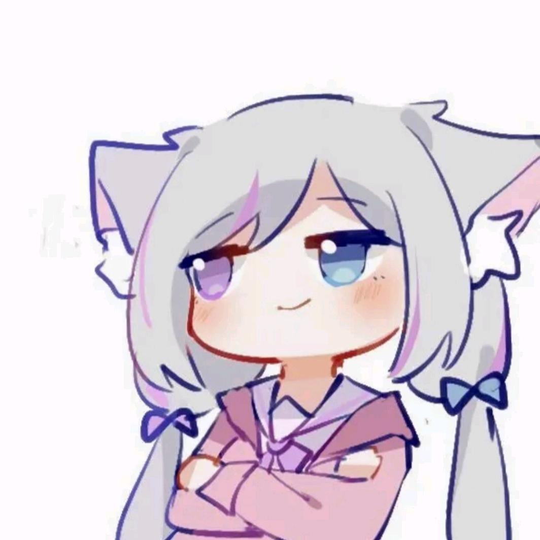 碎碎冰糕